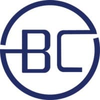 BCware logo