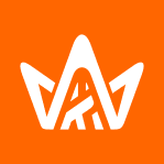 Sweden Invest GE logo