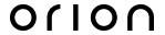 Orion Consulting
