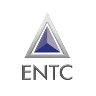 EnterButto logo