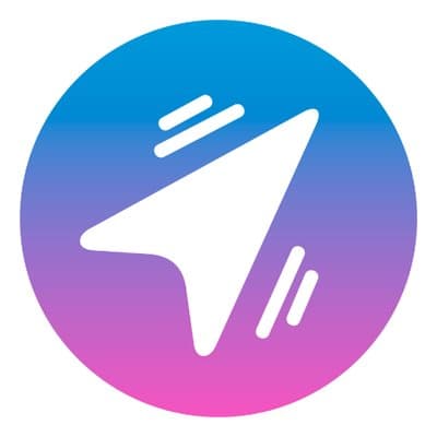 Navibration S.L. logo