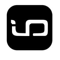 FLOW ID