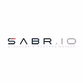 SABR