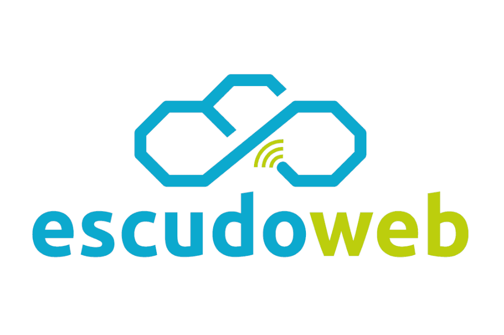 Escudo Web Software S.L. logo