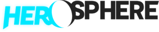 herosphere.gg logo