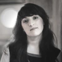 Liz McDonnell