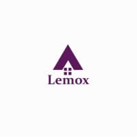 LEMOX logo