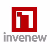 Invenew 