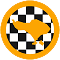 Bali Token logo