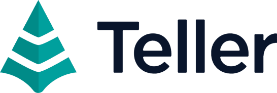 Teller