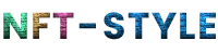 Nft Style logo