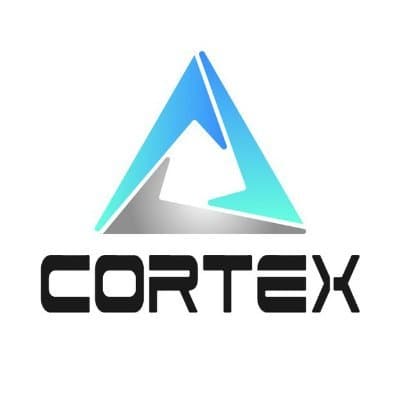 Cortex Labs logo