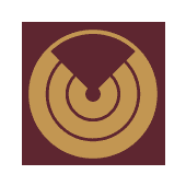 Vaultex Exchange logo