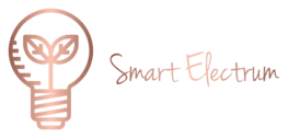Smart Electrum logo
