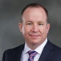 Ryan Mccolgan