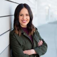 Nicole Decicco