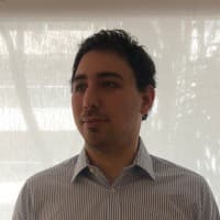 Federico Goldberg