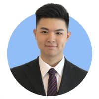 Chien Hsi Yao