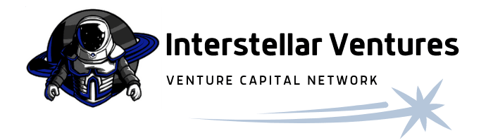 Interstellar Ventures logo