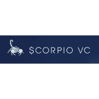 Scorpio VC logo