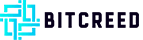 Bitcreed Capital logo