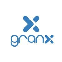 GranX Chai logo