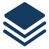 Crypto Chain Swap logo