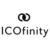 ICOfinity logo