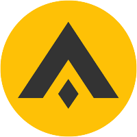 AOS