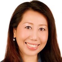 Karen Ho