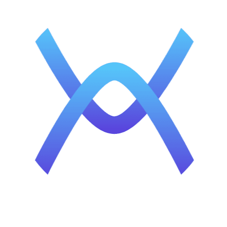 GammaSwap Labs logo