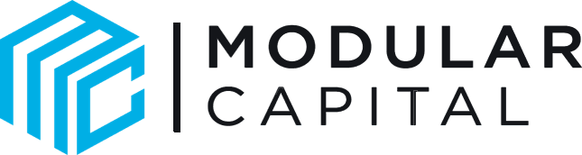 Modular Capital logo