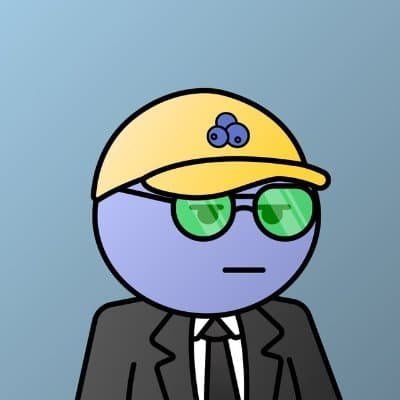 Coinflip Canada logo