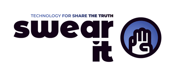 Swearit logo