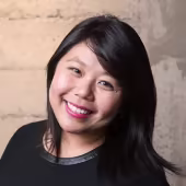 Rei Wang