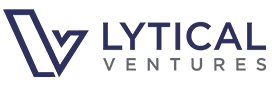 Lytical Ventures logo