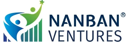 Nanban Ventures logo