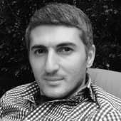 Martin Avetisyan
