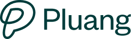 Pluang logo