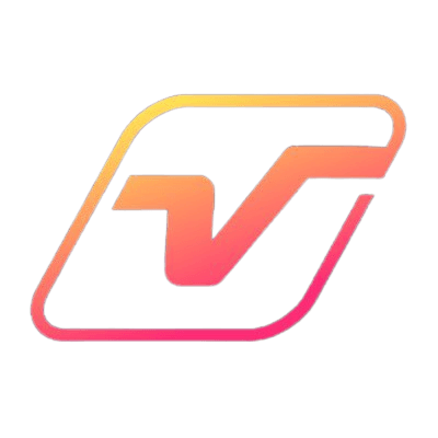 Versatus (VRRB Labs) logo