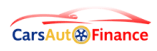 CarsAutoFinance logo