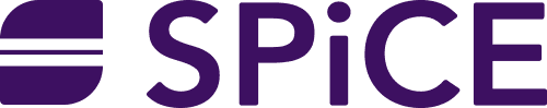SPiCE Venture Capital logo