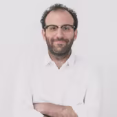 Sam Kassoumeh