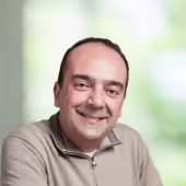 Javier Villamizar
