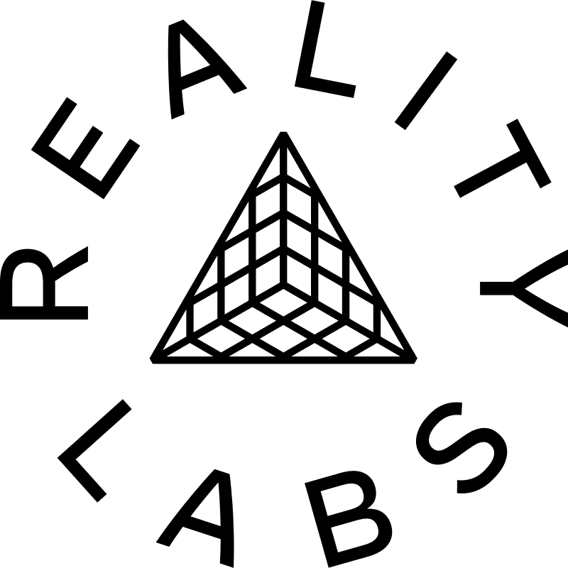 Reality Labs logo