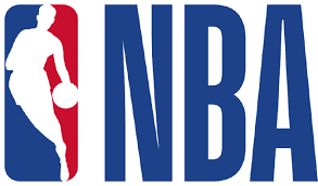 National Basketball Association (NBA)
