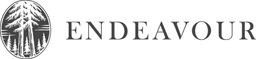 Endeavor Capital logo