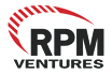 RPM Ventures logo