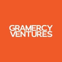 Gramercy Ventures logo