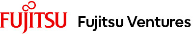 Fujitsu Ventures logo